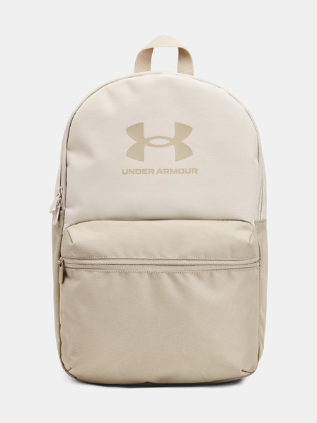 Under Armour UA Sportstyle Lite Rucksack