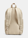 Under Armour UA Sportstyle Lite Rucksack