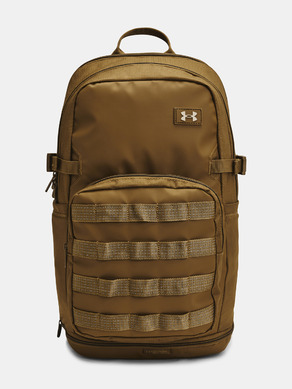 Under Armour UA Triumph Sport Rucksack