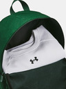 Under Armour UA Sportstyle Lite Rucksack