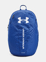 Under Armour UA Hustle Lite Rucksack