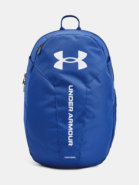 Under Armour UA Hustle Lite Rucksack