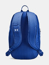 Under Armour UA Hustle Lite Rucksack