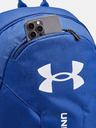 Under Armour UA Hustle Lite Rucksack