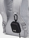 Under Armour Curry Splash Rucksack