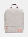 Under Armour UA Sportstyle SM Rucksack