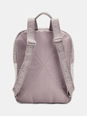 Under Armour UA Sportstyle SM Rucksack