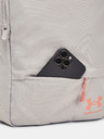 Under Armour UA Sportstyle SM Rucksack