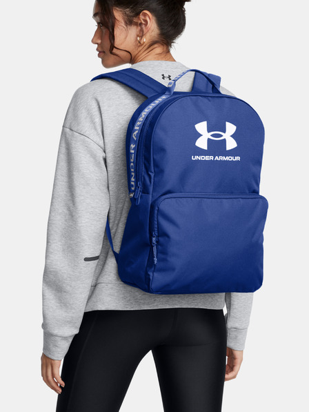 Under Armour UA Sportstyle Rucksack