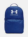 Under Armour UA Sportstyle Rucksack