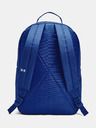 Under Armour UA Sportstyle Rucksack