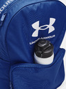 Under Armour UA Sportstyle Rucksack