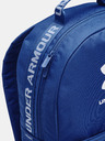 Under Armour UA Sportstyle Rucksack