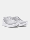 Under Armour UA W Charged Speed Swift Tennisschuhe