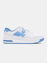 Under Armour UA W Court 96 Tennisschuhe