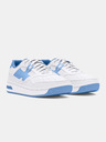 Under Armour UA W Court 96 Tennisschuhe