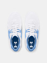 Under Armour UA W Court 96 Tennisschuhe