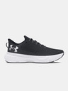 Under Armour UA W Infinite Tennisschuhe