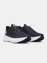 Under Armour UA W Infinite Tennisschuhe