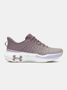 Under Armour UA W Infinite Elite Tennisschuhe