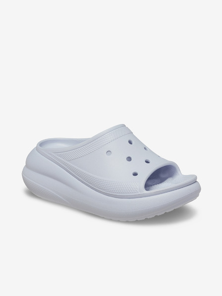 Crocs Crush Slide Pantoffeln