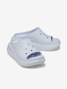 Crocs Crush Slide Pantoffeln