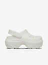 Crocs Stomp Clog Pantoffeln