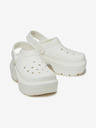 Crocs Stomp Clog Pantoffeln