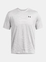 Under Armour UA Tech Vent SS T-Shirt