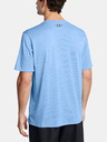 Under Armour UA Tech Vent Geotessa SS T-Shirt