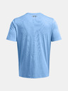 Under Armour UA Tech Vent Geotessa SS T-Shirt