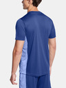 Under Armour UA M's Ch. Train SS T-Shirt