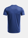 Under Armour UA M's Ch. Train SS T-Shirt