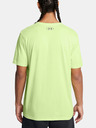 Under Armour UA M Sportstyle LC SS T-Shirt