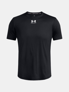 Under Armour UA M's Ch. Pro Train SS T-Shirt