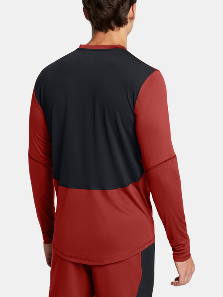 Under Armour UA M's Ch. Pro LS Jersey T-Shirt