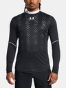 Under Armour UA M's Ch. Pro LS Jersey T-Shirt