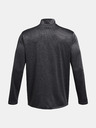 Under Armour UA Tech Vent 1/2 Zip T-Shirt