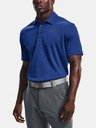 Under Armour Tech Polo T-Shirt