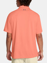 Under Armour Tech Polo T-Shirt