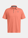 Under Armour Tech Polo T-Shirt