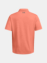 Under Armour Tech Polo T-Shirt