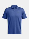 Under Armour UA Matchplay Polo T-Shirt