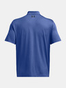 Under Armour UA Matchplay Polo T-Shirt