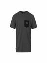 Horsefeathers Alpha T-Shirt