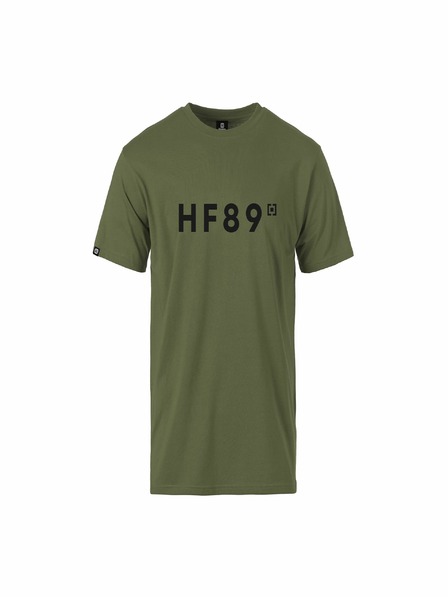 Horsefeathers HF89 T-Shirt