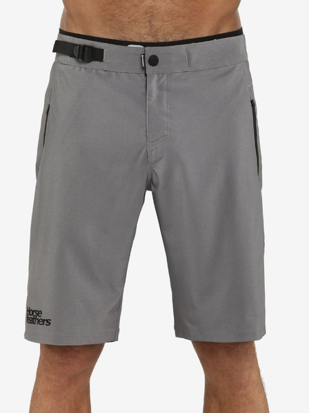 Horsefeathers Tracer II Shorts