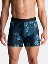 Under Armour M UA Perf Tech Nov 6in Boxer-Shorts