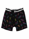 Horsefeathers Sidney Boxer-Shorts