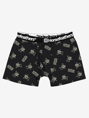 Horsefeathers Sidney Boxer-Shorts